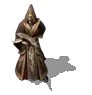 00110.webp
