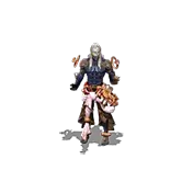 00344.webp