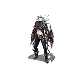 00884.webp