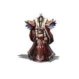 00824.webp