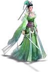 01376.webp