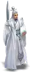 01178.webp