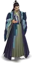 01244.webp