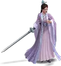 01130.webp