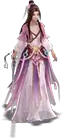 01316.webp
