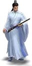 01532.webp