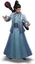 01598.webp