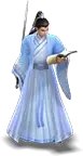 01664.webp