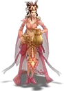 01436.webp