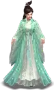 01736.webp