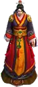 02024.webp