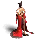 01838.webp