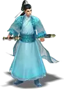01796.webp