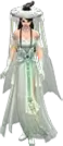 02663.webp