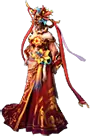02216.webp