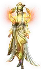 02747.webp