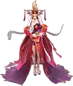 03041.webp