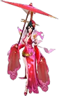 03237.webp