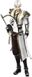 03636.webp