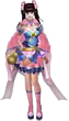 03349.webp