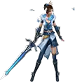 03524.webp