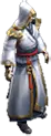 03937.webp