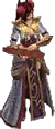 03832.webp