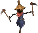 04014.webp