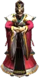 04126.webp