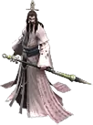 04658.webp