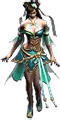 04609.webp