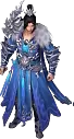 05078.webp
