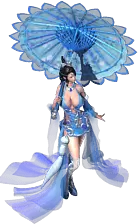 04973.webp