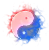 05526.webp