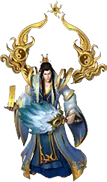 05519.webp