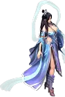 05386.webp