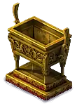 05560.webp