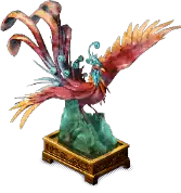 05566.webp
