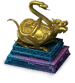 05565.webp