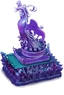 05563.webp