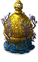 05564.webp