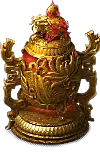 05562.webp