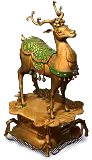 05561.webp