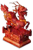 05578.webp