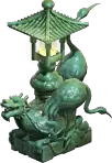 05567.webp