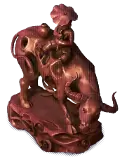 05579.webp