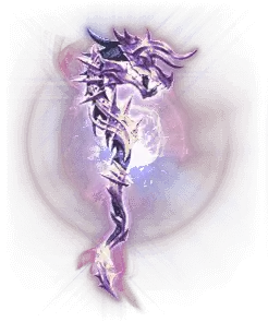 05602.webp