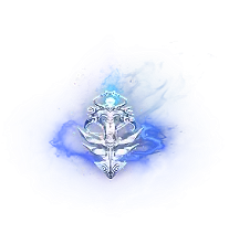 00296.webp