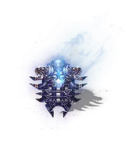 00303.webp