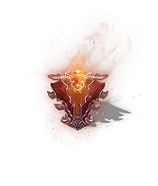 00345.webp
